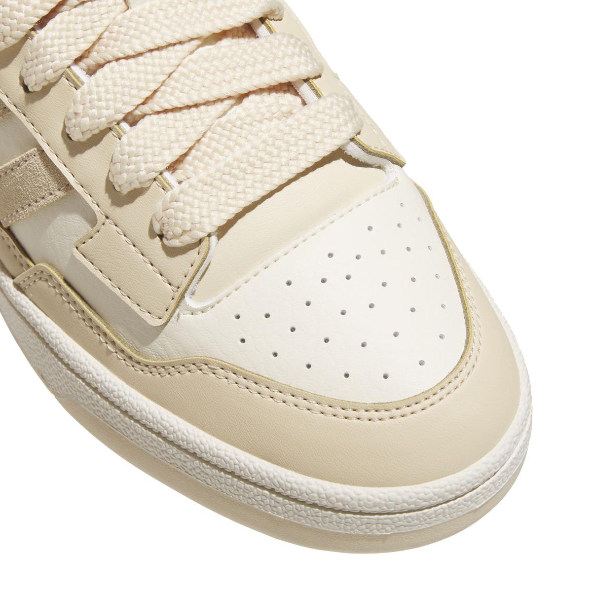 product/2/0/2025_adidas_jr1016_9_footwear_photography_detail_view_2_white.jpg