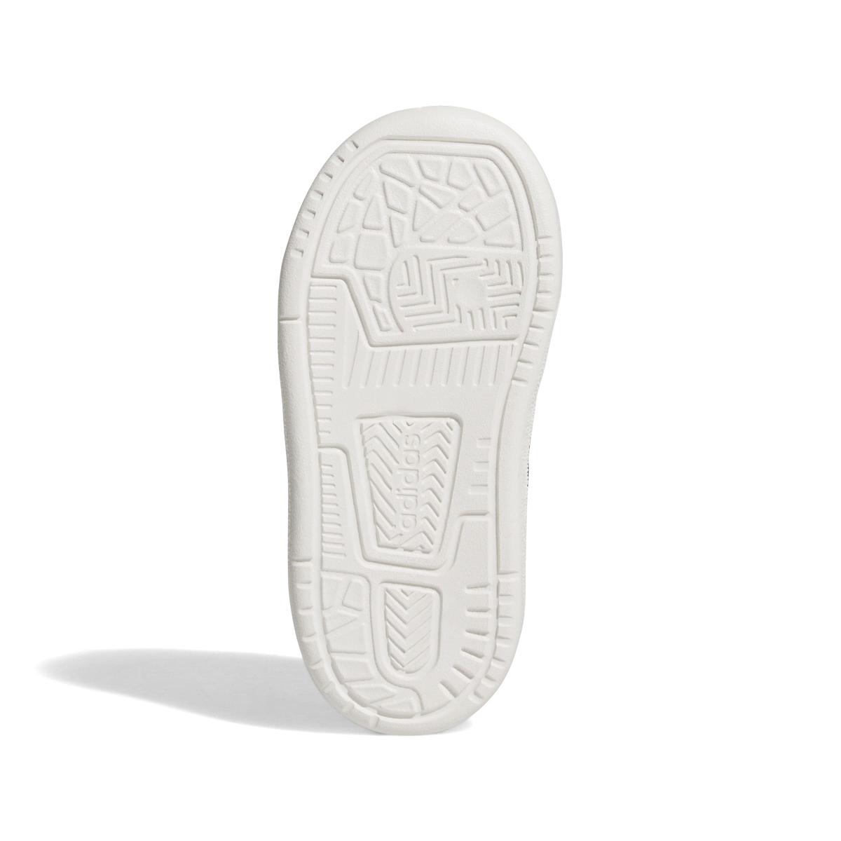 product/2/0/2025_adidas_jr1024_4_footwear_photography_bottom_view_white.jpg