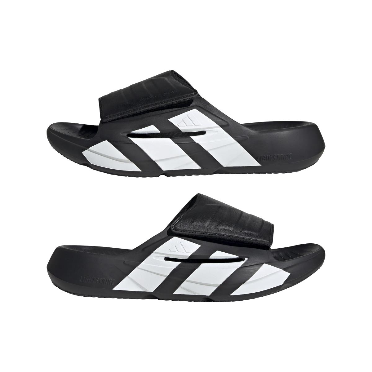 product/2/0/2025_adidas_jr1253_10_footwear_photography_mirrored_pair_view_white.jpg