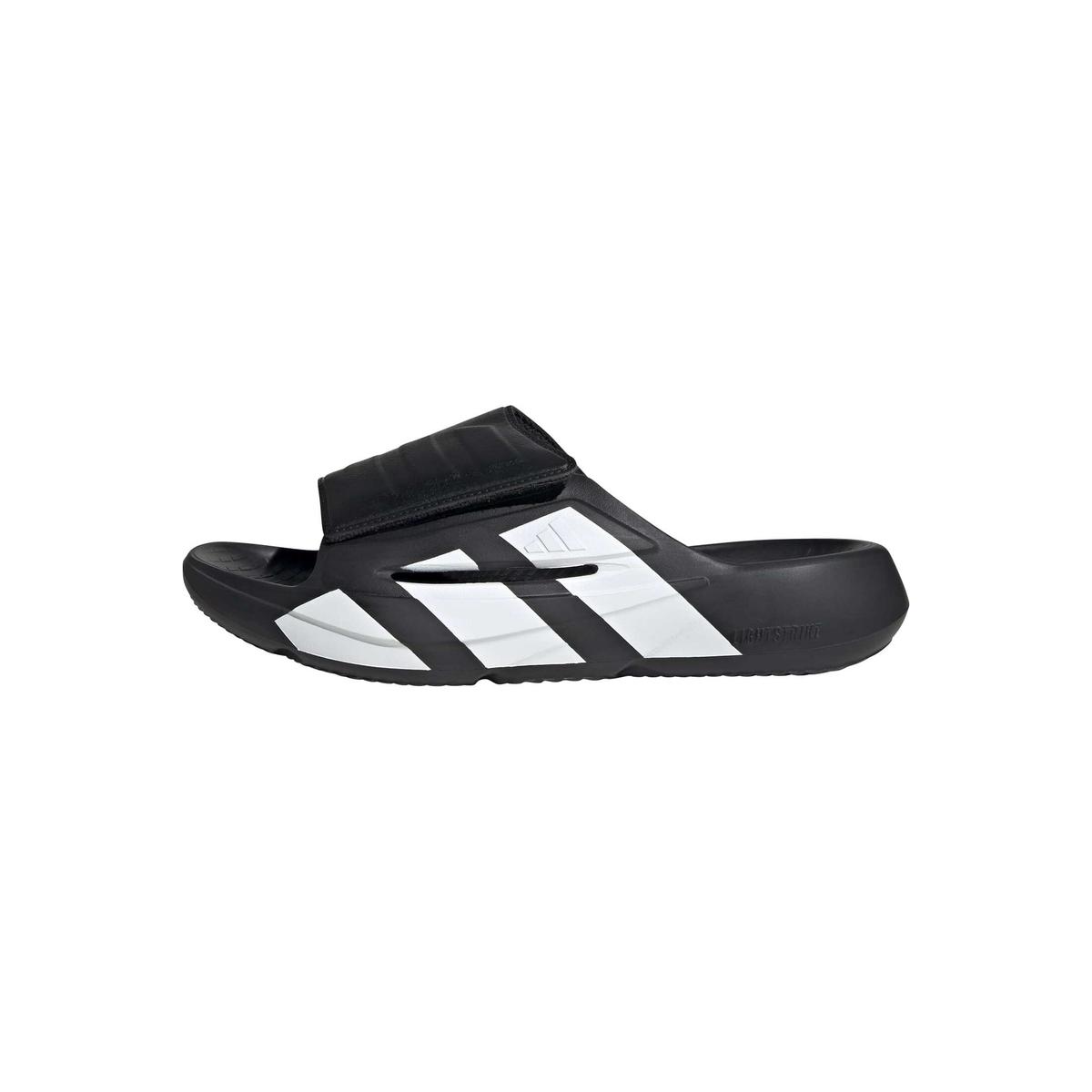 product/2/0/2025_adidas_jr1253_12_footwear_photography_left_side_center_lateral_view_white_1.jpg
