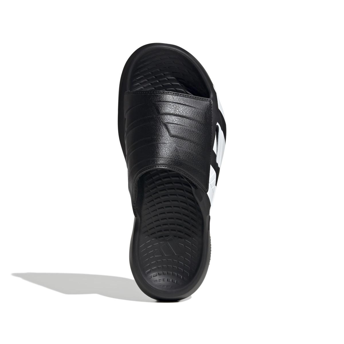 product/2/0/2025_adidas_jr1253_3_footwear_photography_top_portrait_view_white.jpg