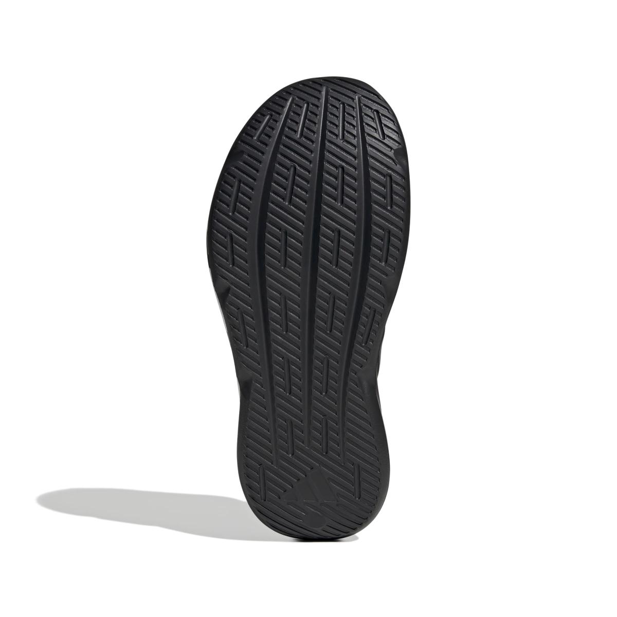product/2/0/2025_adidas_jr1253_4_footwear_photography_bottom_view_white.jpg