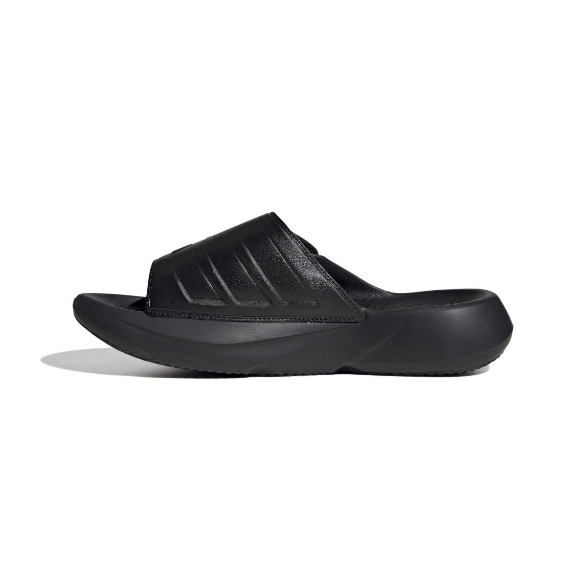 product/2/0/2025_adidas_jr1253_5_footwear_photography_side_medial_center_view_white.jpg