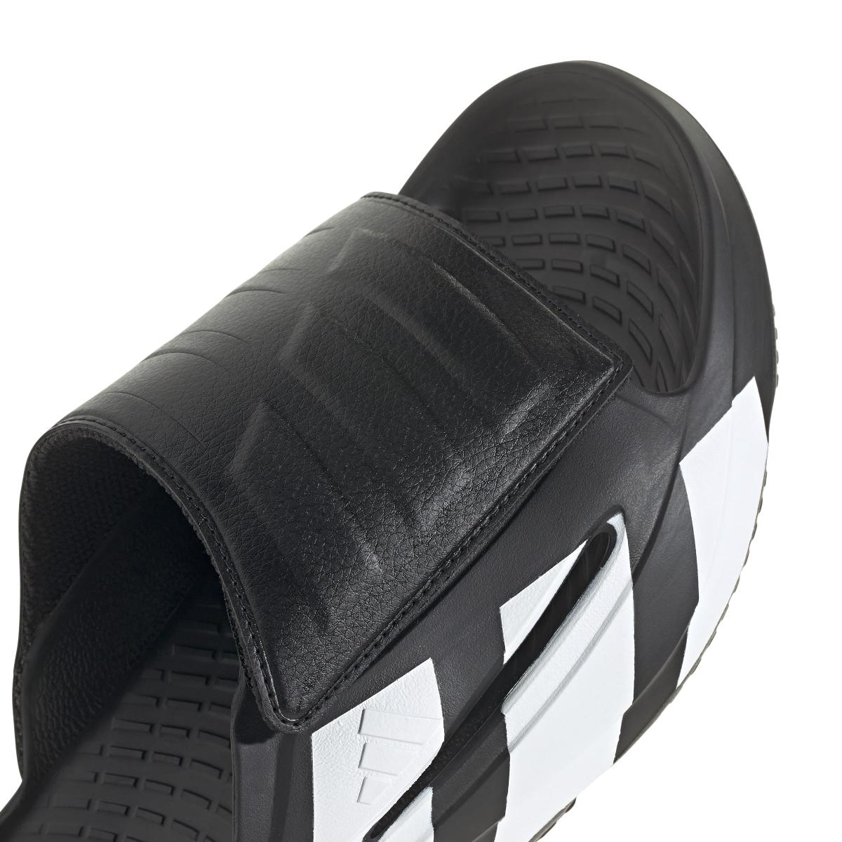 product/2/0/2025_adidas_jr1253_9_footwear_photography_detail_view_2_white.jpg