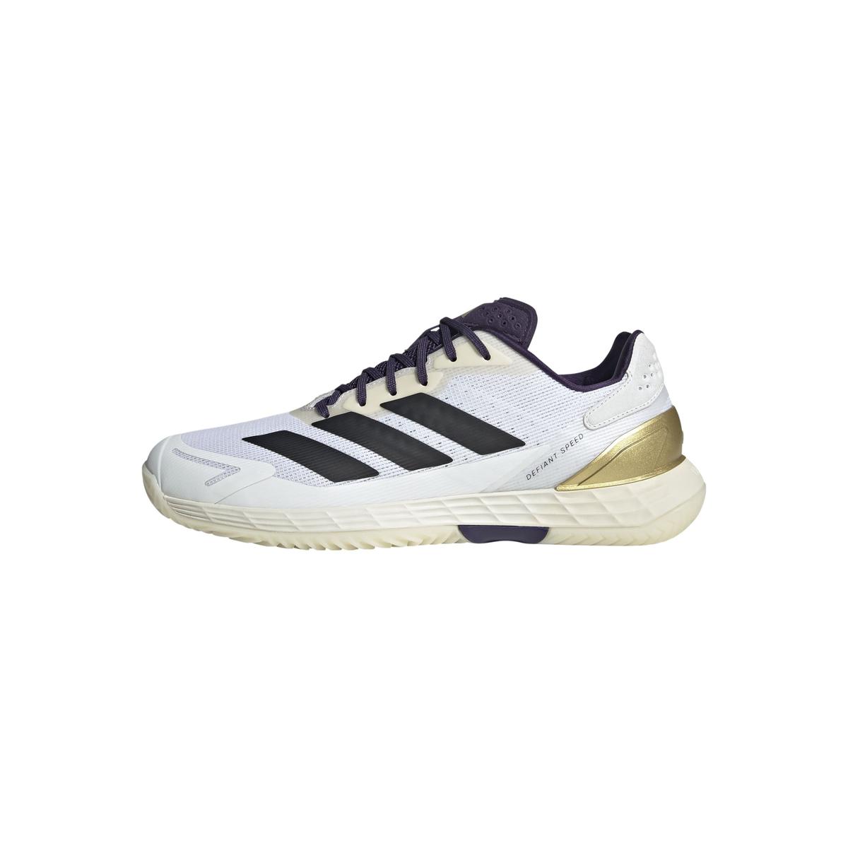 product/2/0/2025_adidas_jr2008_12_footwear_photography_left_side_center_lateral_view_white.jpg