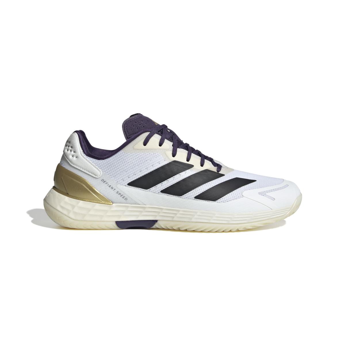 product/2/0/2025_adidas_jr2008_1_footwear_photography_side_lateral_center_view_white.jpg