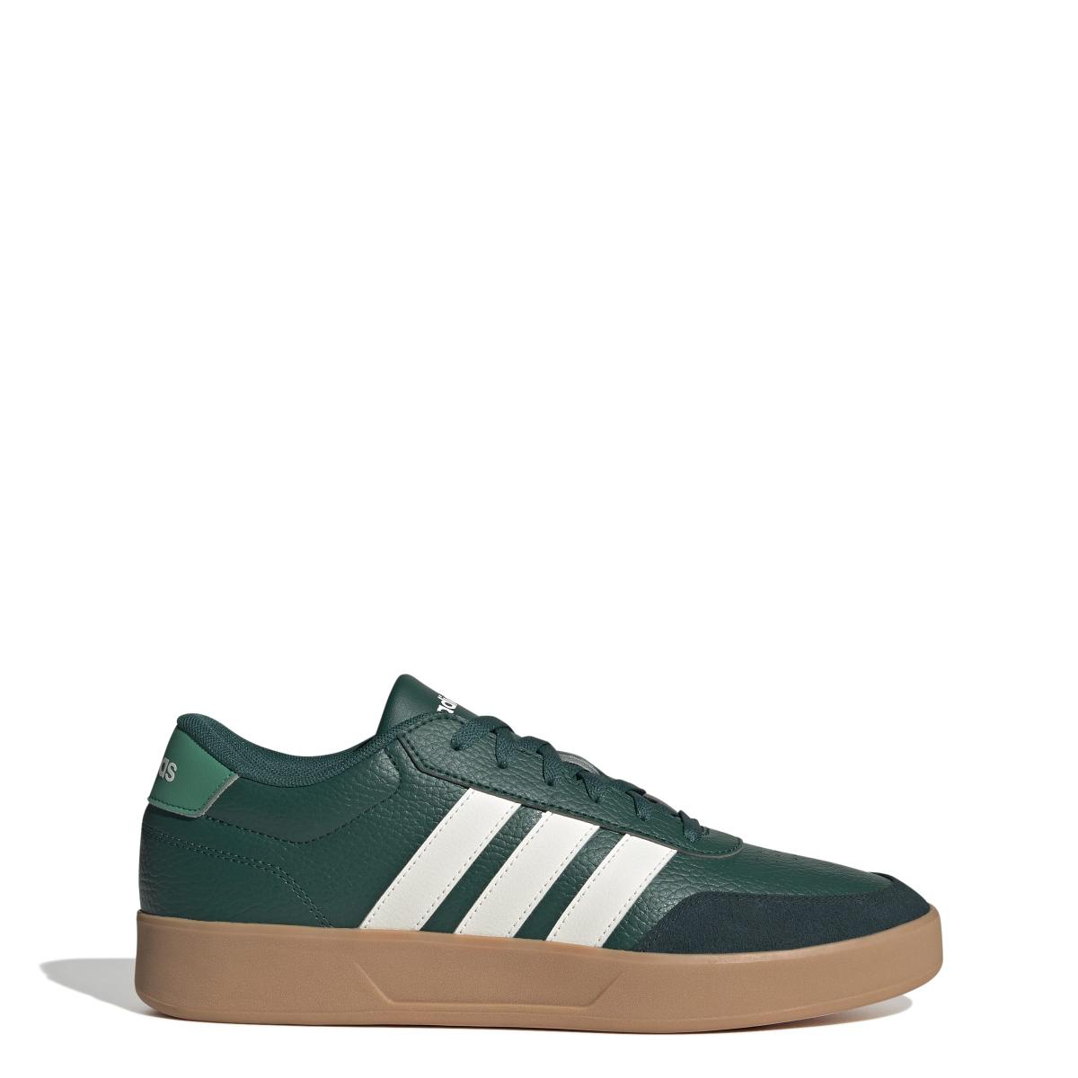 product/2/0/2025_adidas_jr3554_2_footwear_photography_side_lateral_view_white.jpg