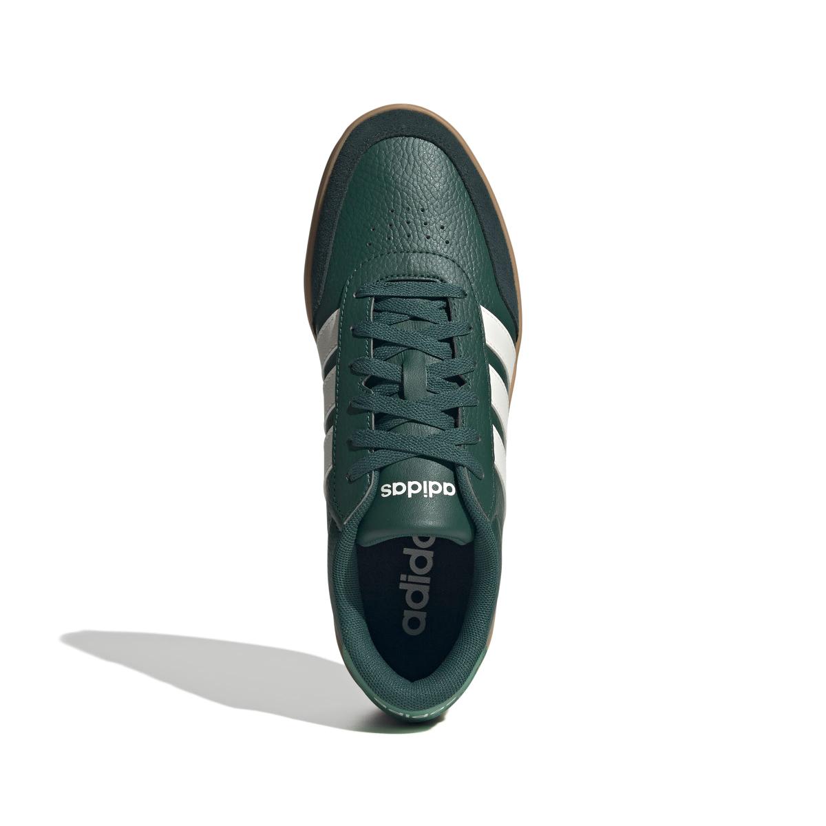 product/2/0/2025_adidas_jr3554_3_footwear_photography_top_portrait_view_white.jpg
