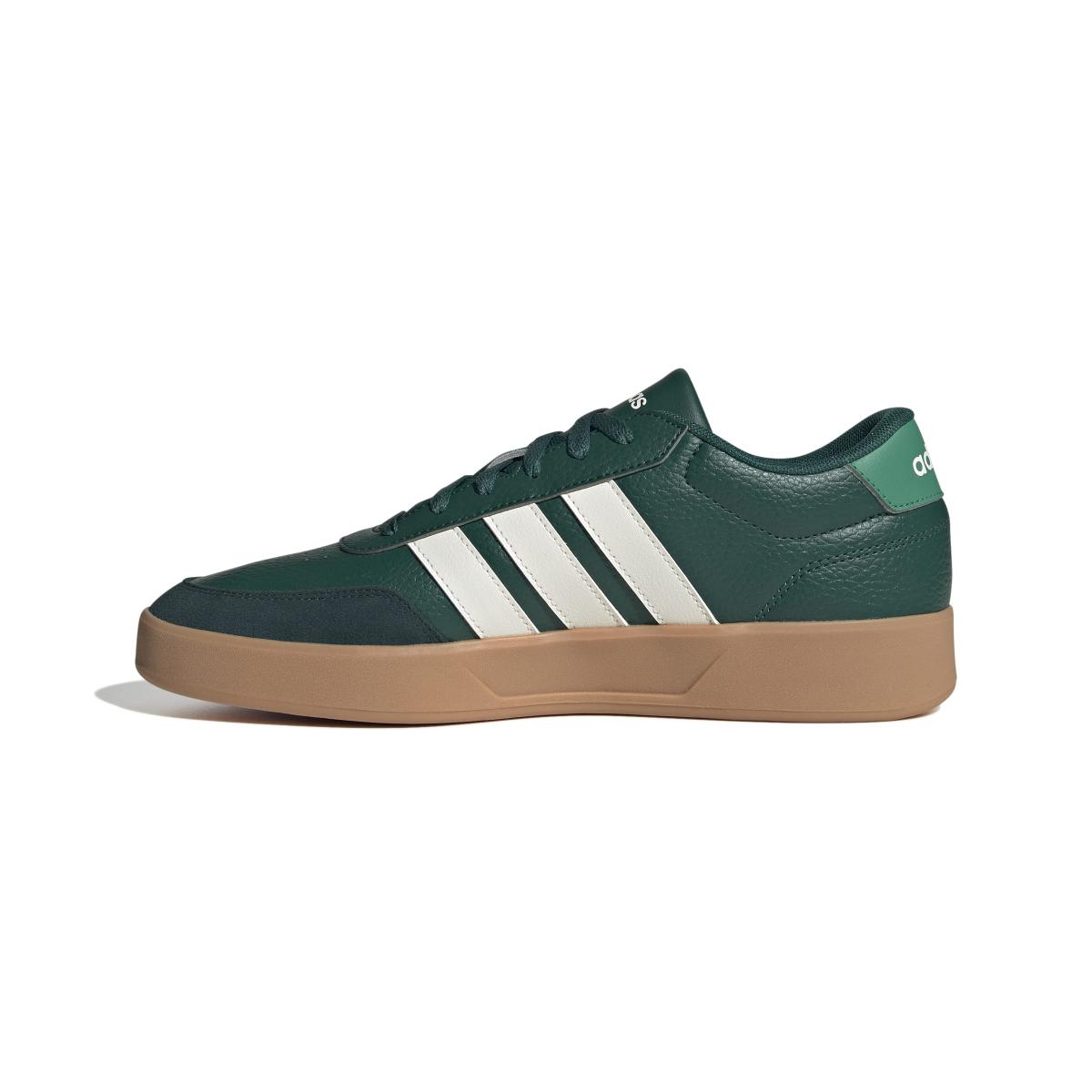 product/2/0/2025_adidas_jr3554_5_footwear_photography_side_medial_center_view_white.jpg