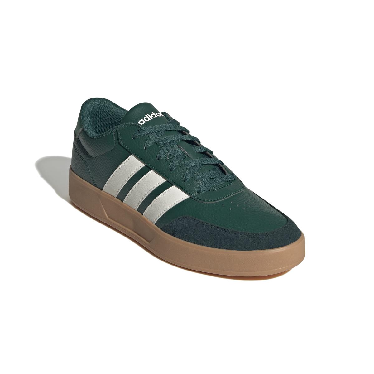 product/2/0/2025_adidas_jr3554_6_footwear_photography_front_lateral_top_view_white.jpg