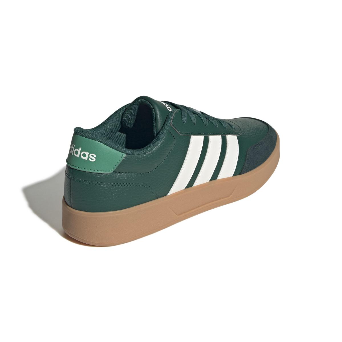 product/2/0/2025_adidas_jr3554_7_footwear_photography_back_lateral_top_view_white.jpg