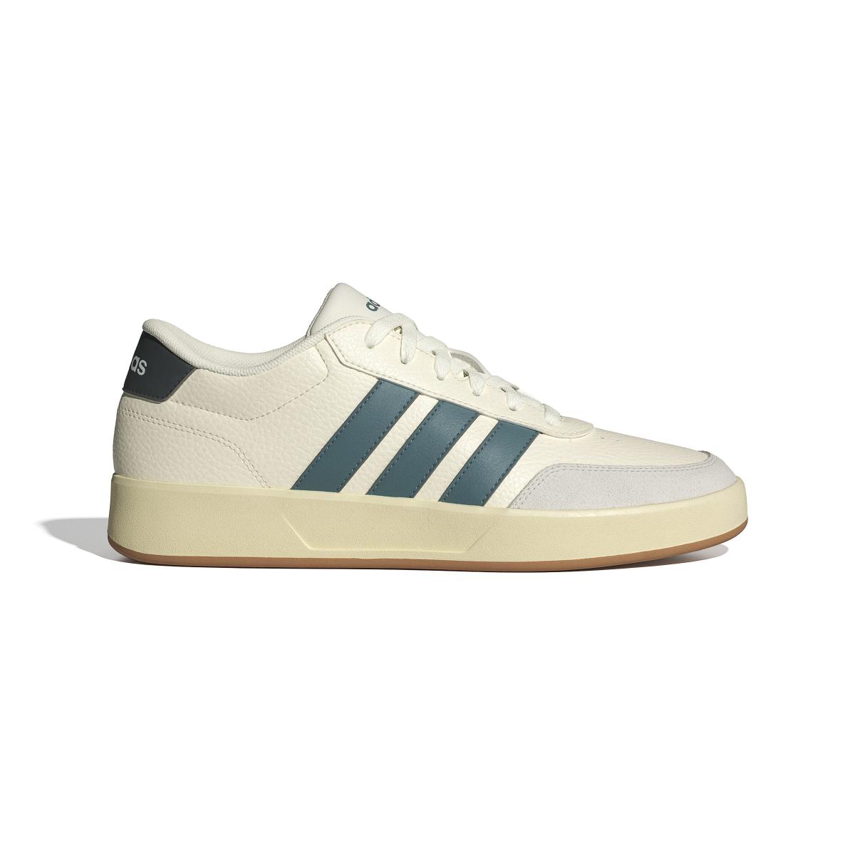 product/2/0/2025_adidas_jr3556_1_footwear_photography_side_lateral_center_view_white.jpg