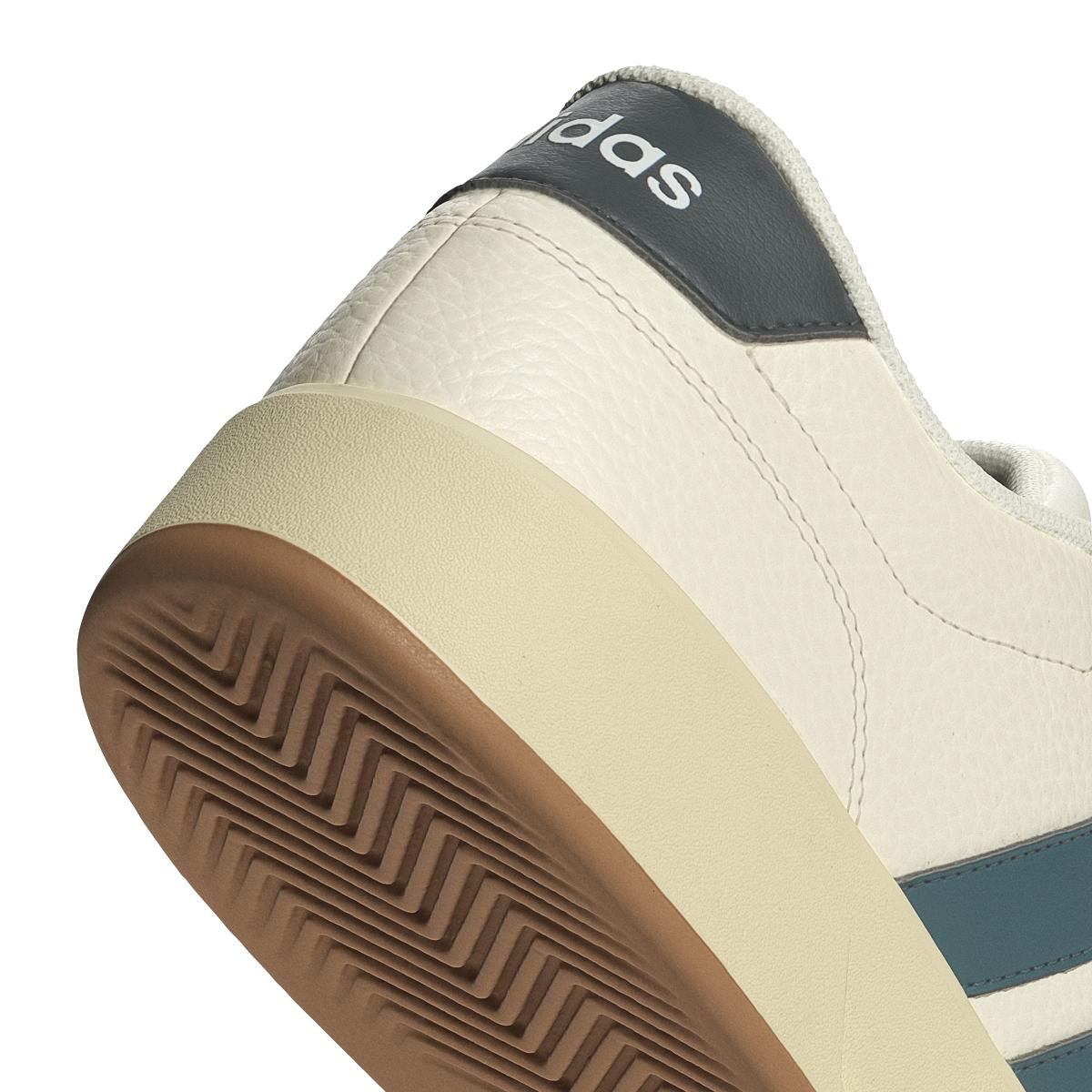 product/2/0/2025_adidas_jr3556_9_footwear_photography_detail_view_2_white.jpg