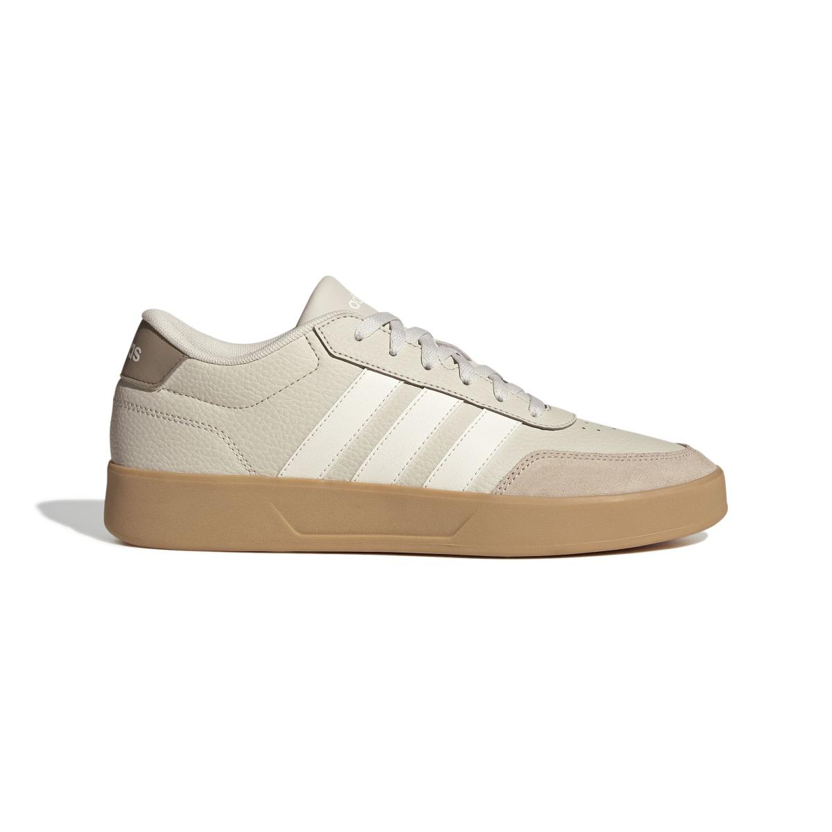 product/2/0/2025_adidas_jr3557_1_footwear_photography_side_lateral_center_view_white.jpg