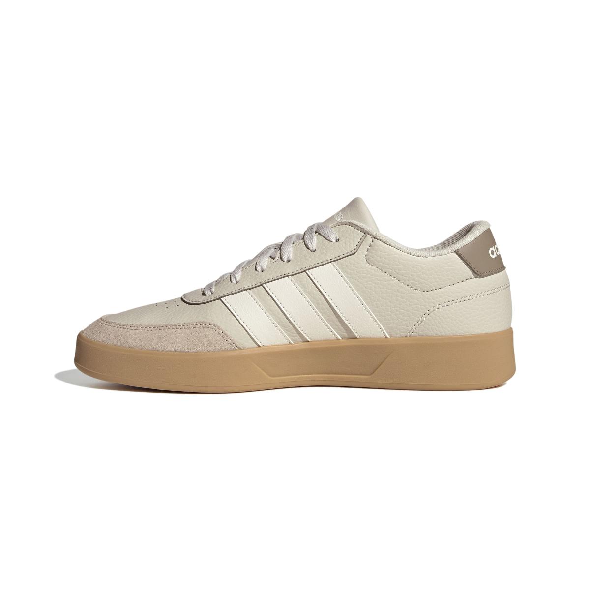 product/2/0/2025_adidas_jr3557_5_footwear_photography_side_medial_center_view_white.jpg