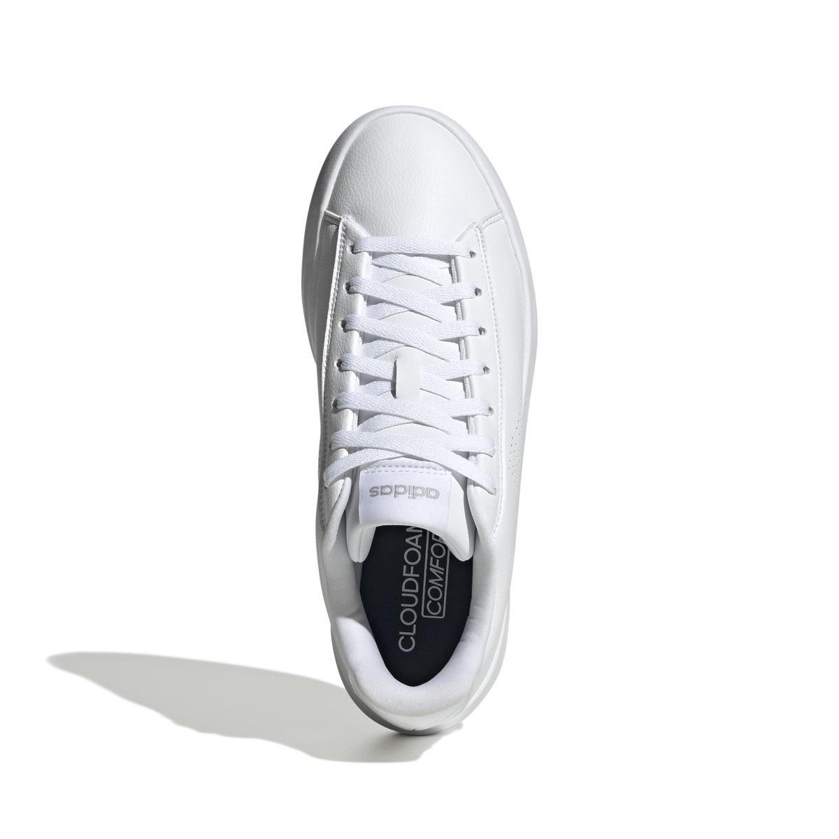 product/2/0/2025_adidas_jr4530_3_footwear_photography_top_portrait_view_white.jpg