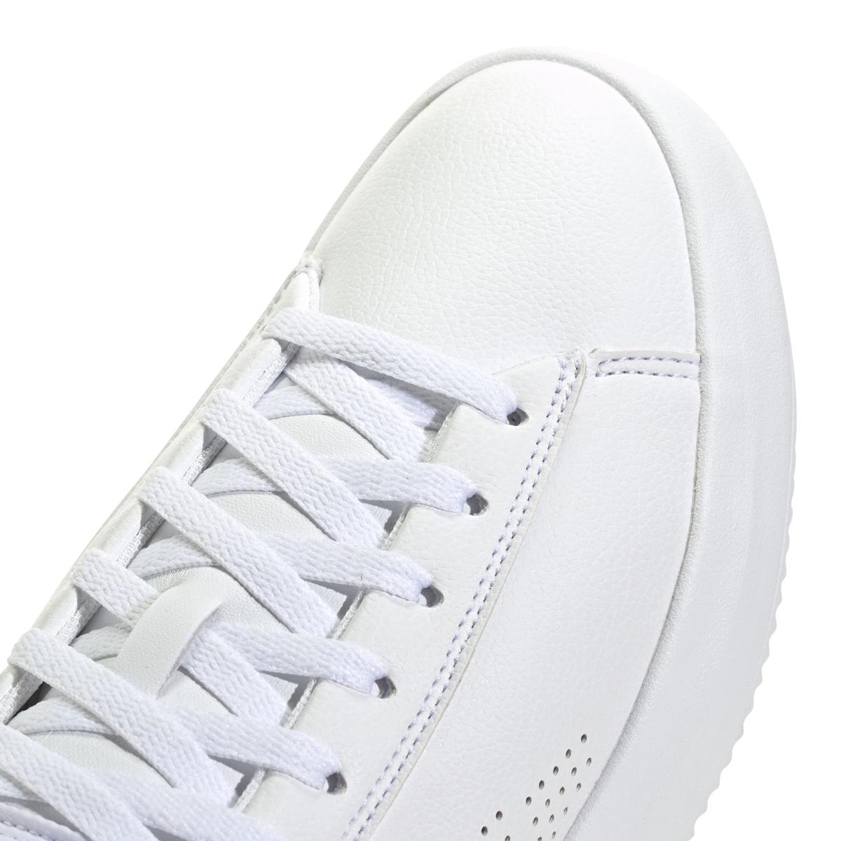 product/2/0/2025_adidas_jr4530_8_footwear_photography_detail_view_1_white.jpg