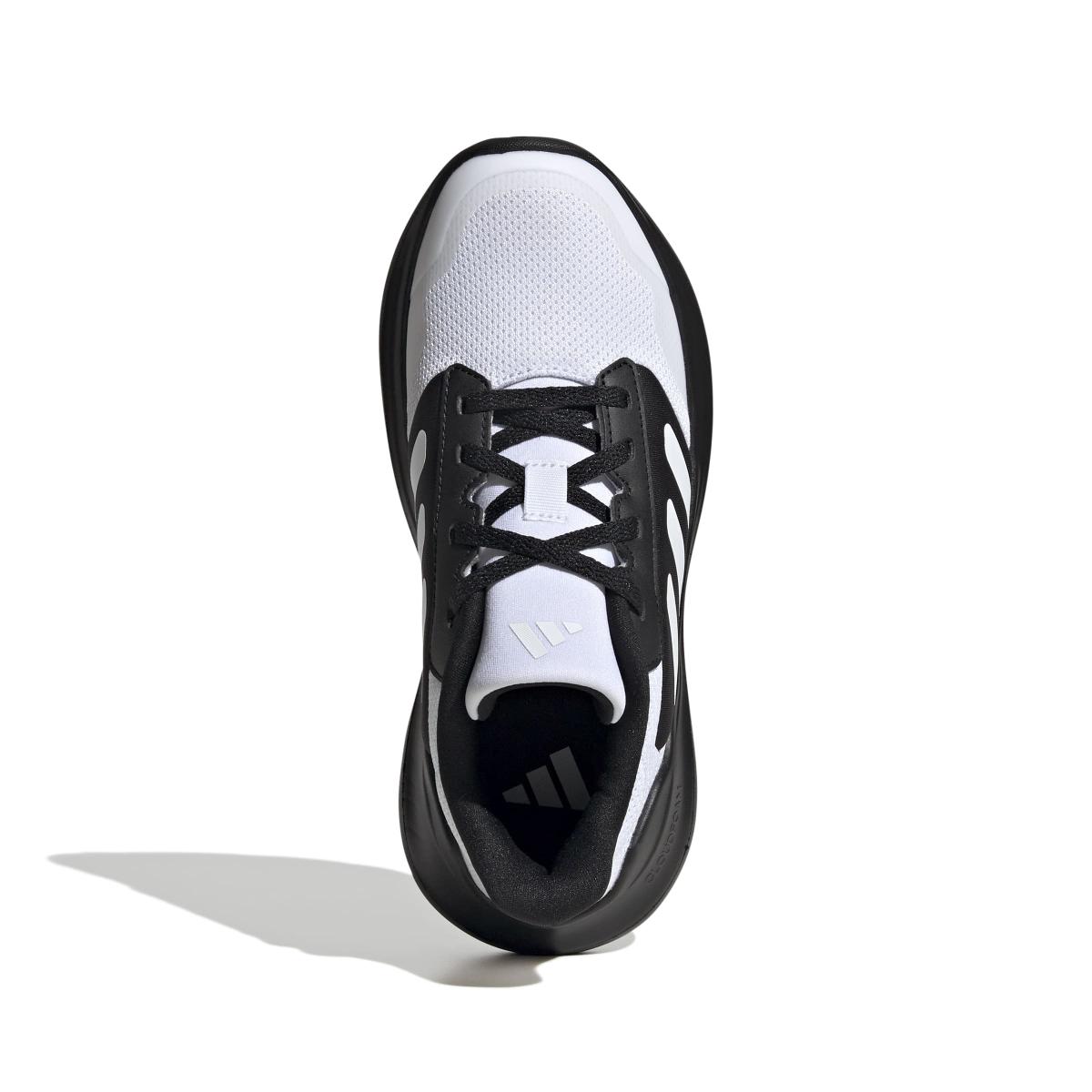 product/2/0/2025_adidas_jr6043_3_footwear_photography_top_portrait_view_white.jpg