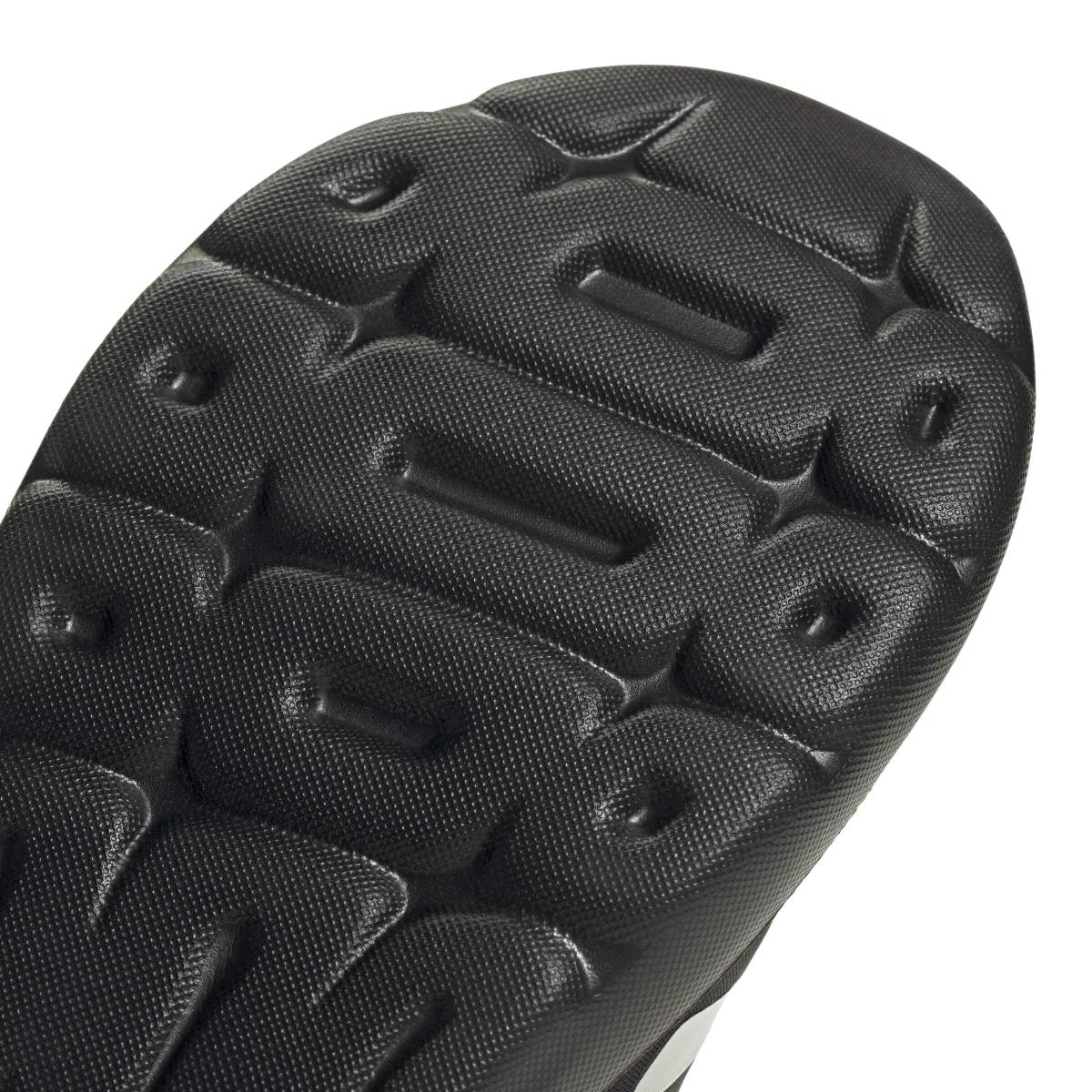 product/2/0/2025_adidas_jr6043_8_footwear_photography_detail_view_1_white.jpg