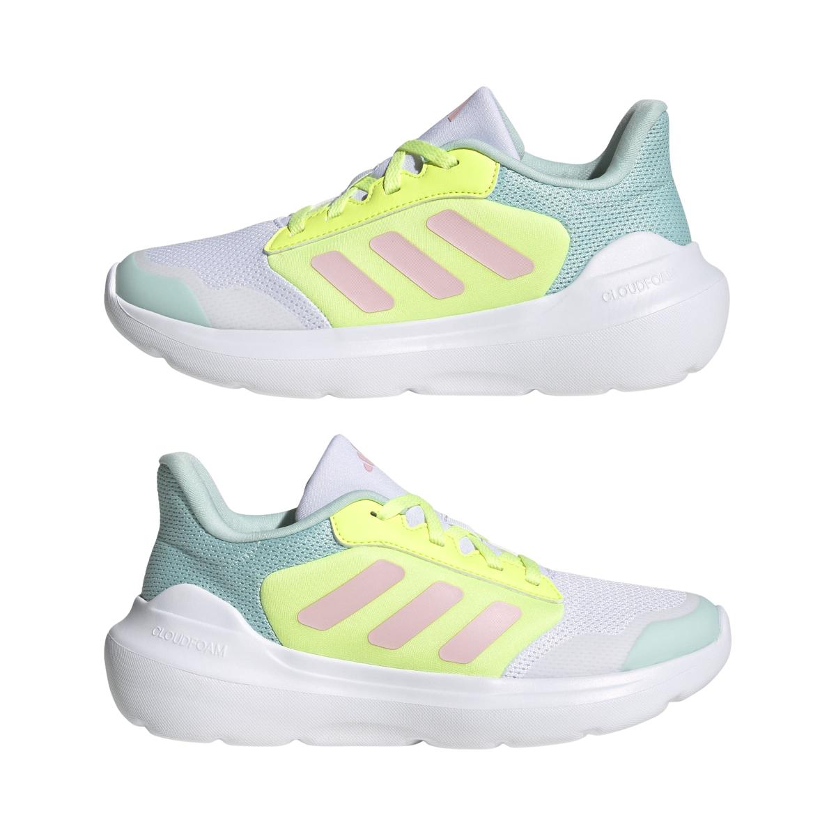 product/2/0/2025_adidas_jr6044_10_footwear_photography_mirrored_pair_view_white.jpg