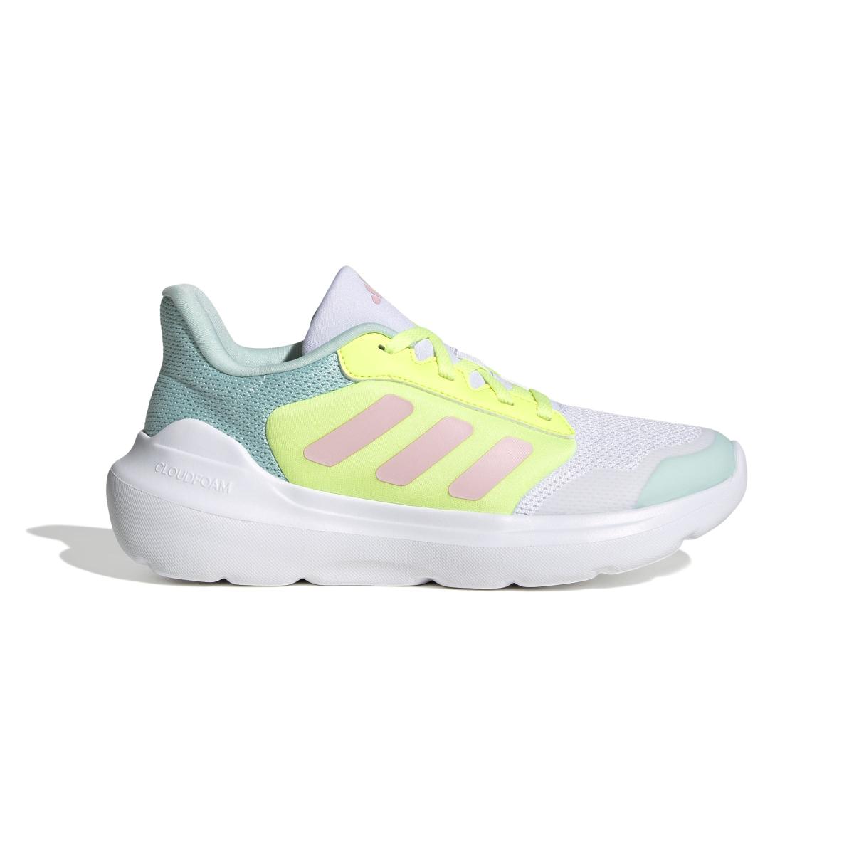 product/2/0/2025_adidas_jr6044_1_footwear_photography_side_lateral_center_view_white.jpg