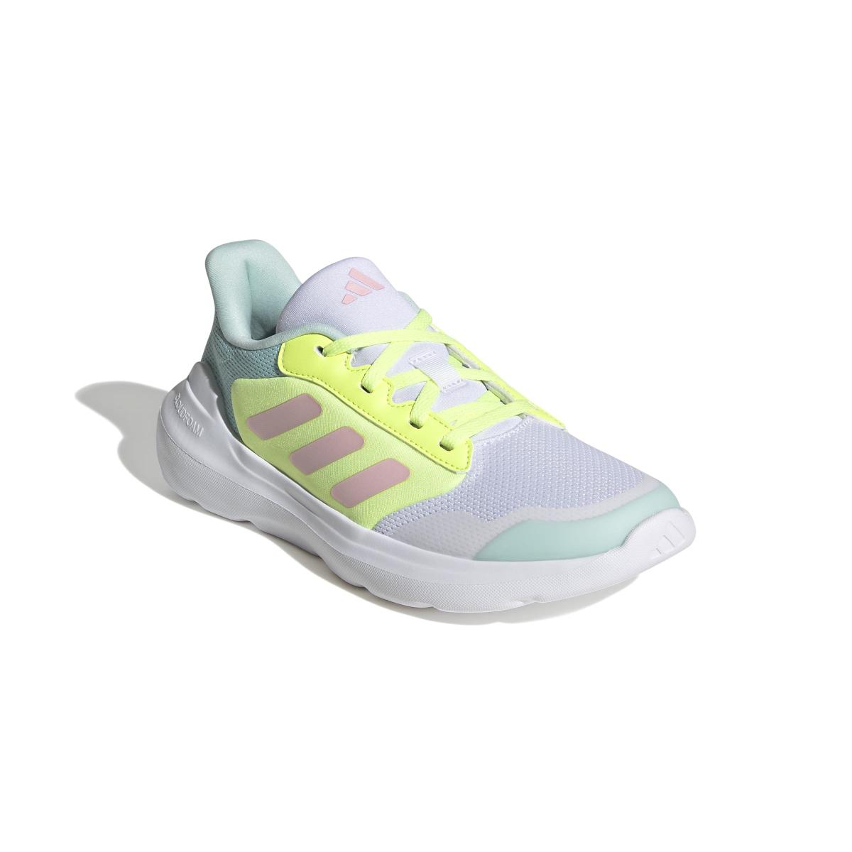 product/2/0/2025_adidas_jr6044_6_footwear_photography_front_lateral_top_view_white.jpg