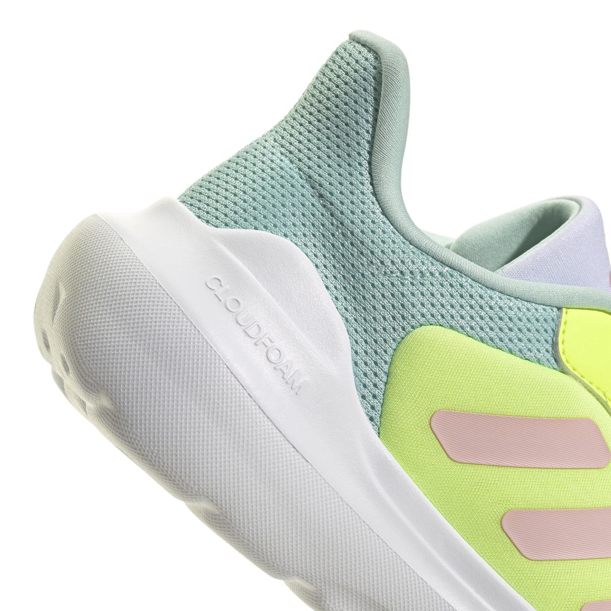 product/2/0/2025_adidas_jr6044_9_footwear_photography_detail_view_2_white.jpg