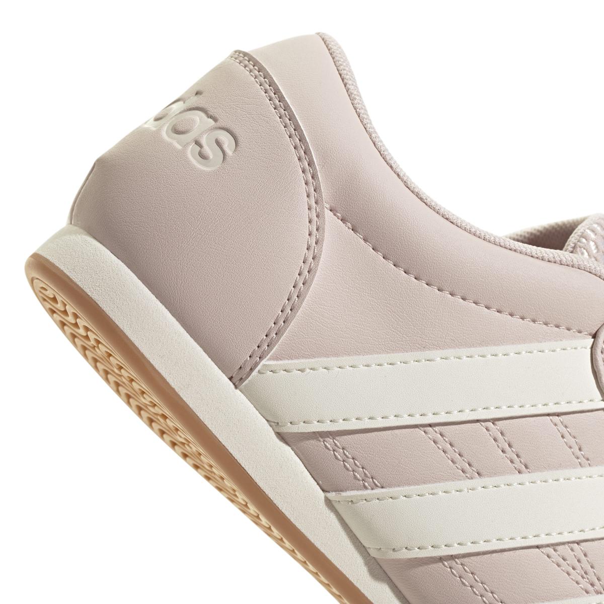 product/2/0/2025_adidas_jr6480_8_footwear_photography_detail_view_1_white.jpg
