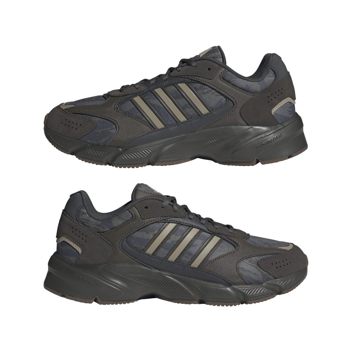 product/2/0/2025_adidas_jr6497_10_footwear_photography_mirrored_pair_view_white.jpg