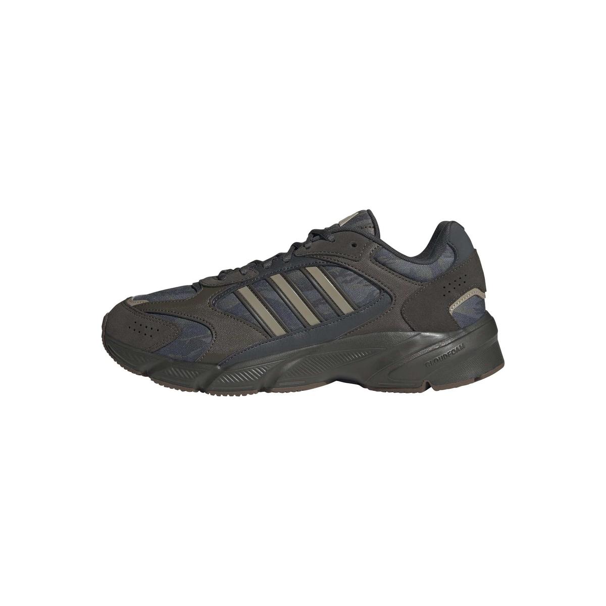 product/2/0/2025_adidas_jr6497_12_footwear_photography_left_side_center_lateral_view_white_1.jpg