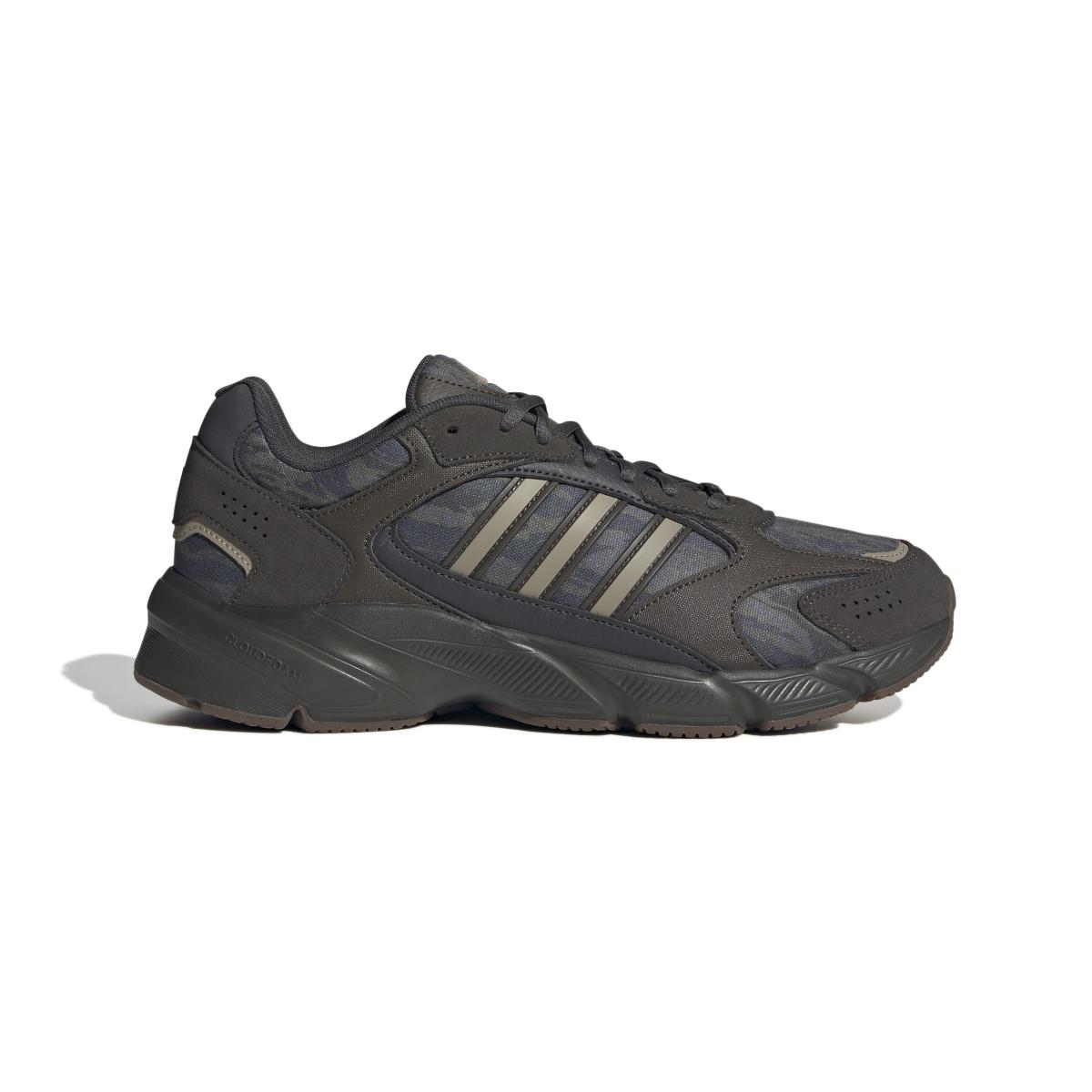 product/2/0/2025_adidas_jr6497_1_footwear_photography_side_lateral_center_view_white.jpg