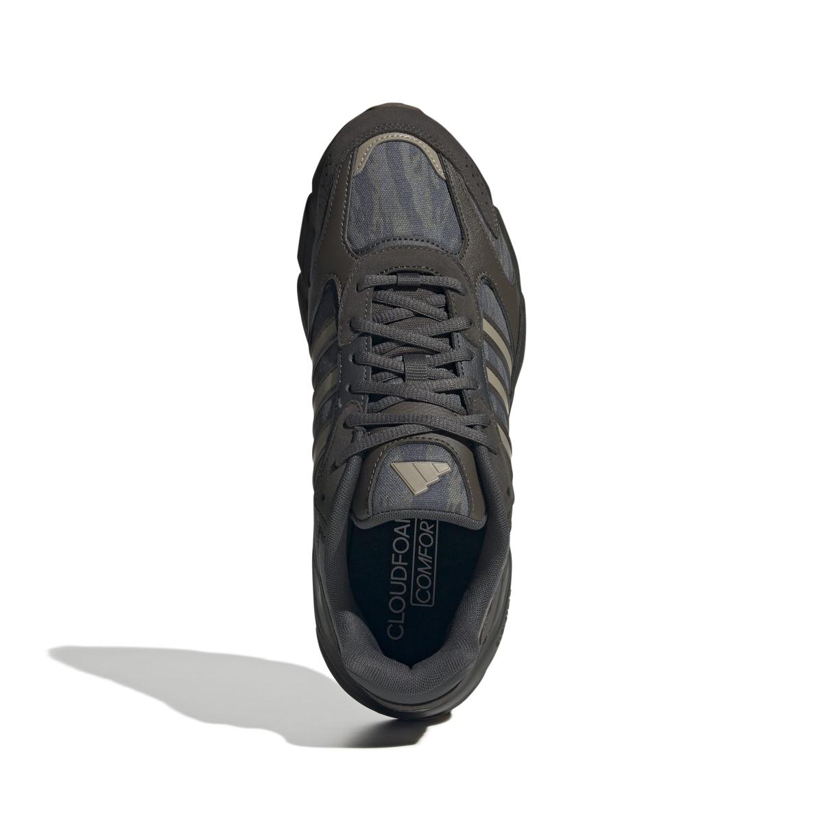 product/2/0/2025_adidas_jr6497_3_footwear_photography_top_portrait_view_white.jpg