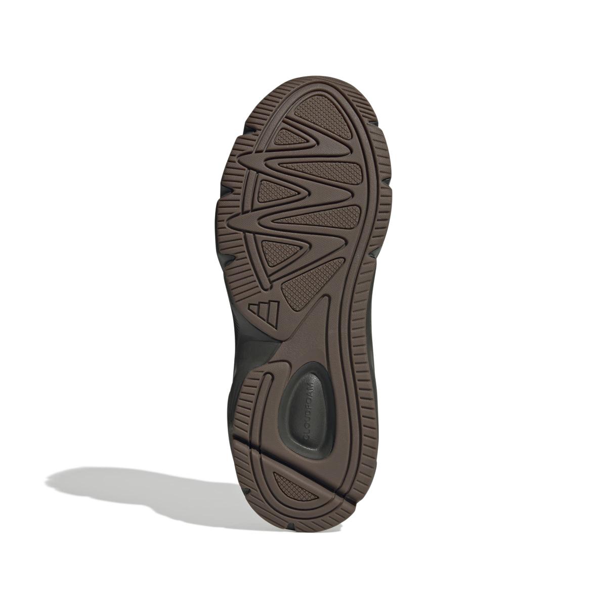 product/2/0/2025_adidas_jr6497_4_footwear_photography_bottom_view_white.jpg