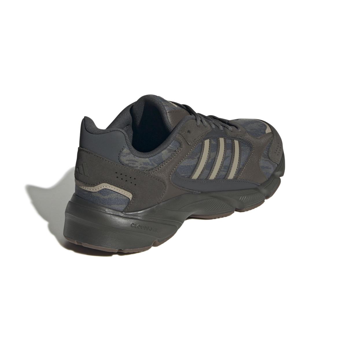 product/2/0/2025_adidas_jr6497_7_footwear_photography_back_lateral_top_view_white.jpg