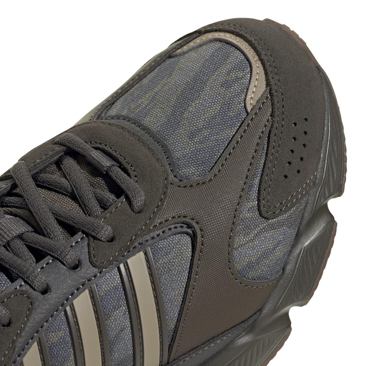 product/2/0/2025_adidas_jr6497_8_footwear_photography_detail_view_1_white.jpg