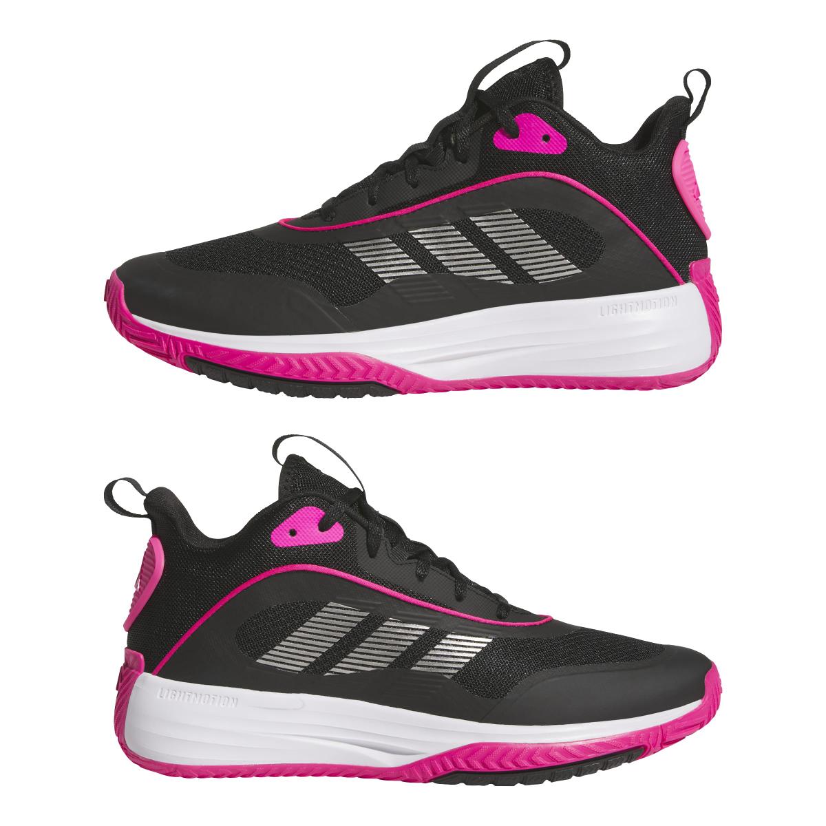 product/2/0/2025_adidas_jr6668_10_footwear_photography_mirrored_pair_view_white.jpg