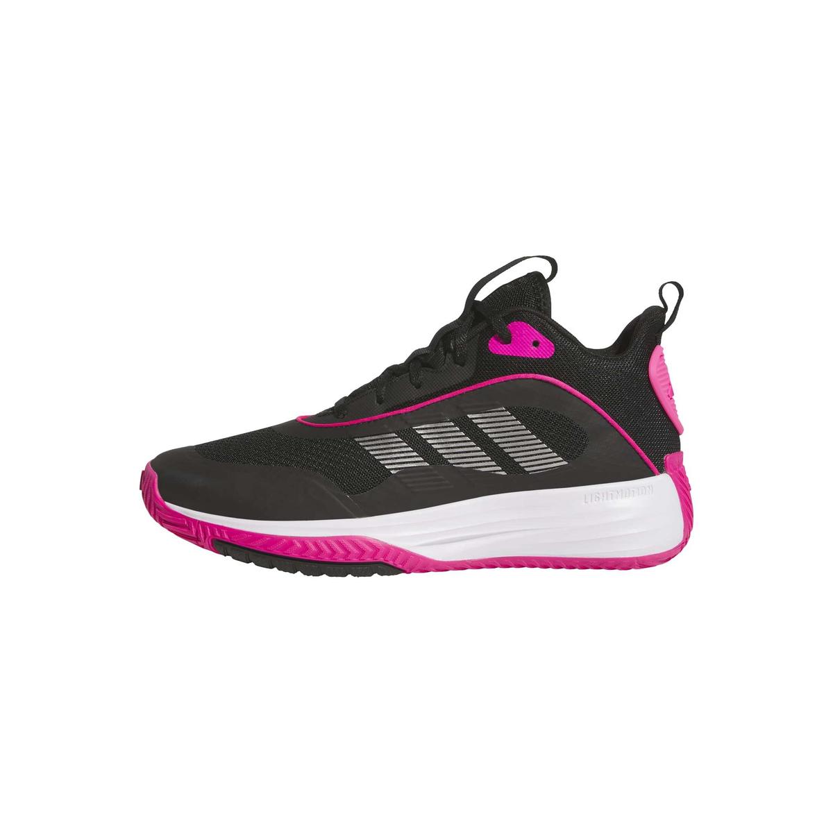 product/2/0/2025_adidas_jr6668_12_footwear_photography_left_side_center_lateral_view_white_1.jpg