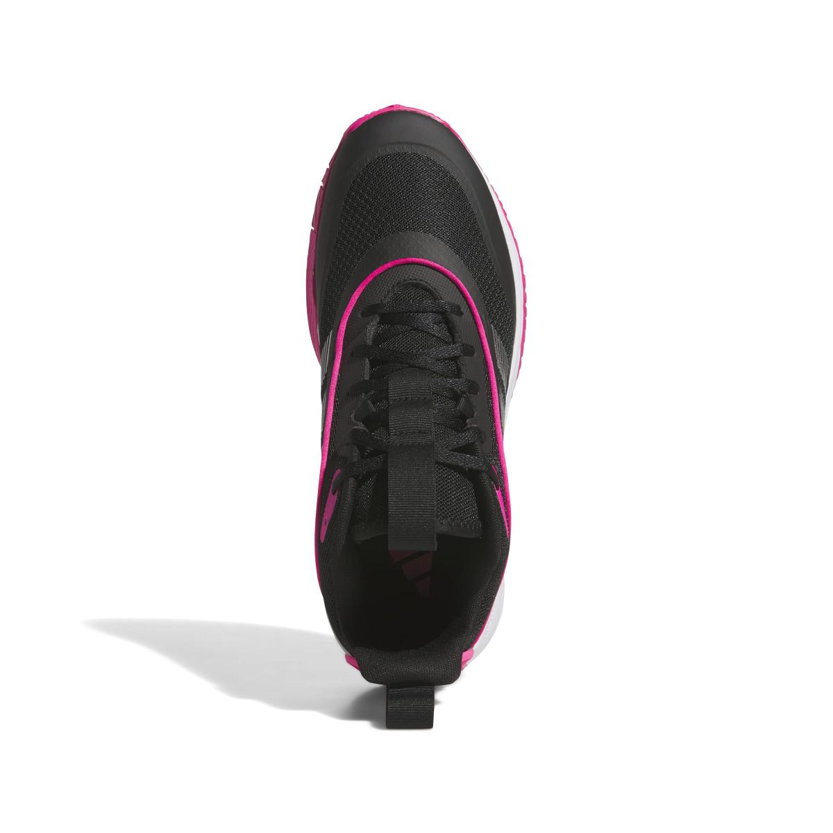 product/2/0/2025_adidas_jr6668_3_footwear_photography_top_portrait_view_white.jpg