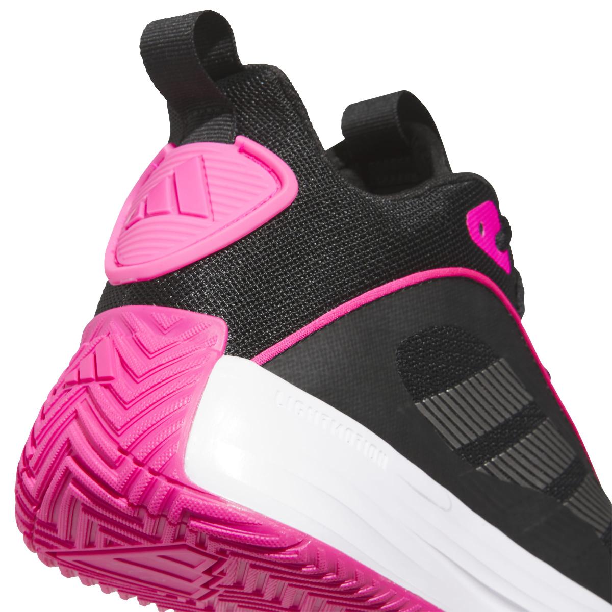 product/2/0/2025_adidas_jr6668_8_footwear_photography_detail_view_1_white.jpg