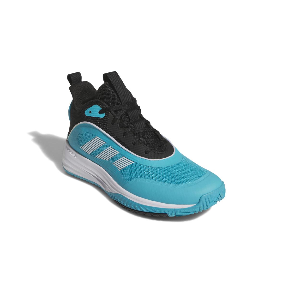 product/2/0/2025_adidas_jr6669_6_footwear_photography_front_lateral_top_view_white.jpg