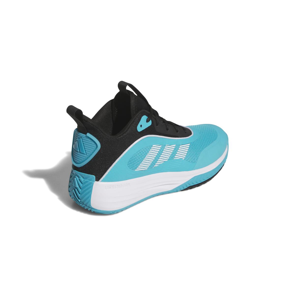 product/2/0/2025_adidas_jr6669_7_footwear_photography_back_lateral_top_view_white.jpg