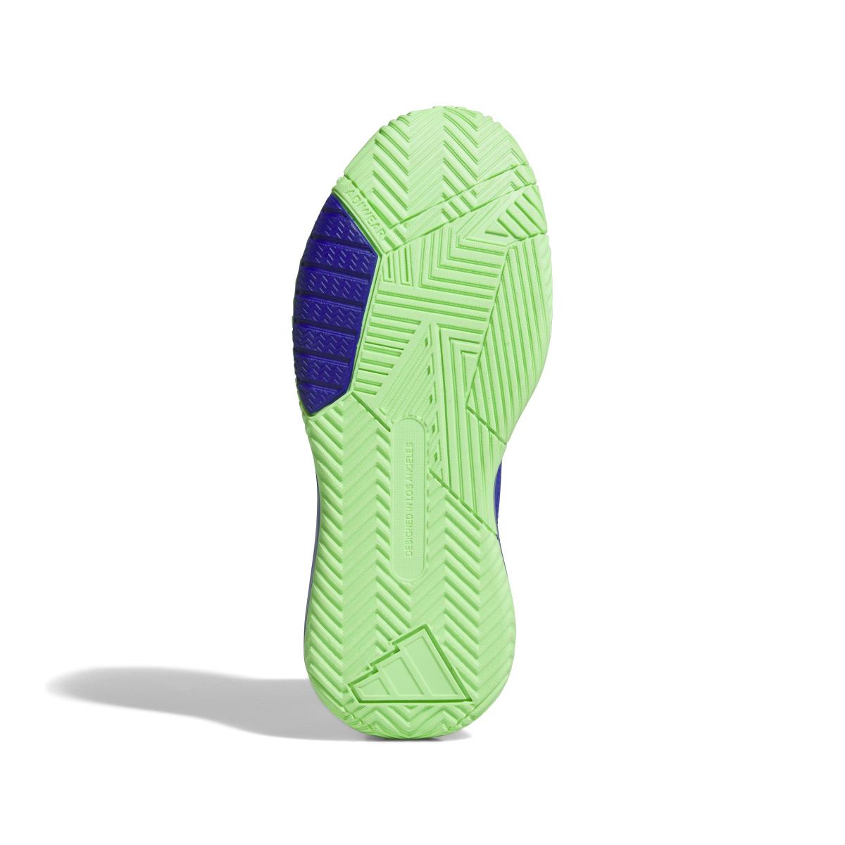 product/2/0/2025_adidas_jr6670_4_footwear_photography_bottom_view_white.jpg