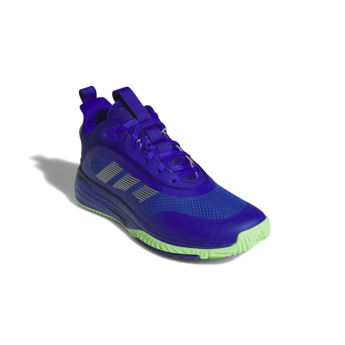 product/2/0/2025_adidas_jr6670_6_footwear_photography_front_lateral_top_view_white.jpg