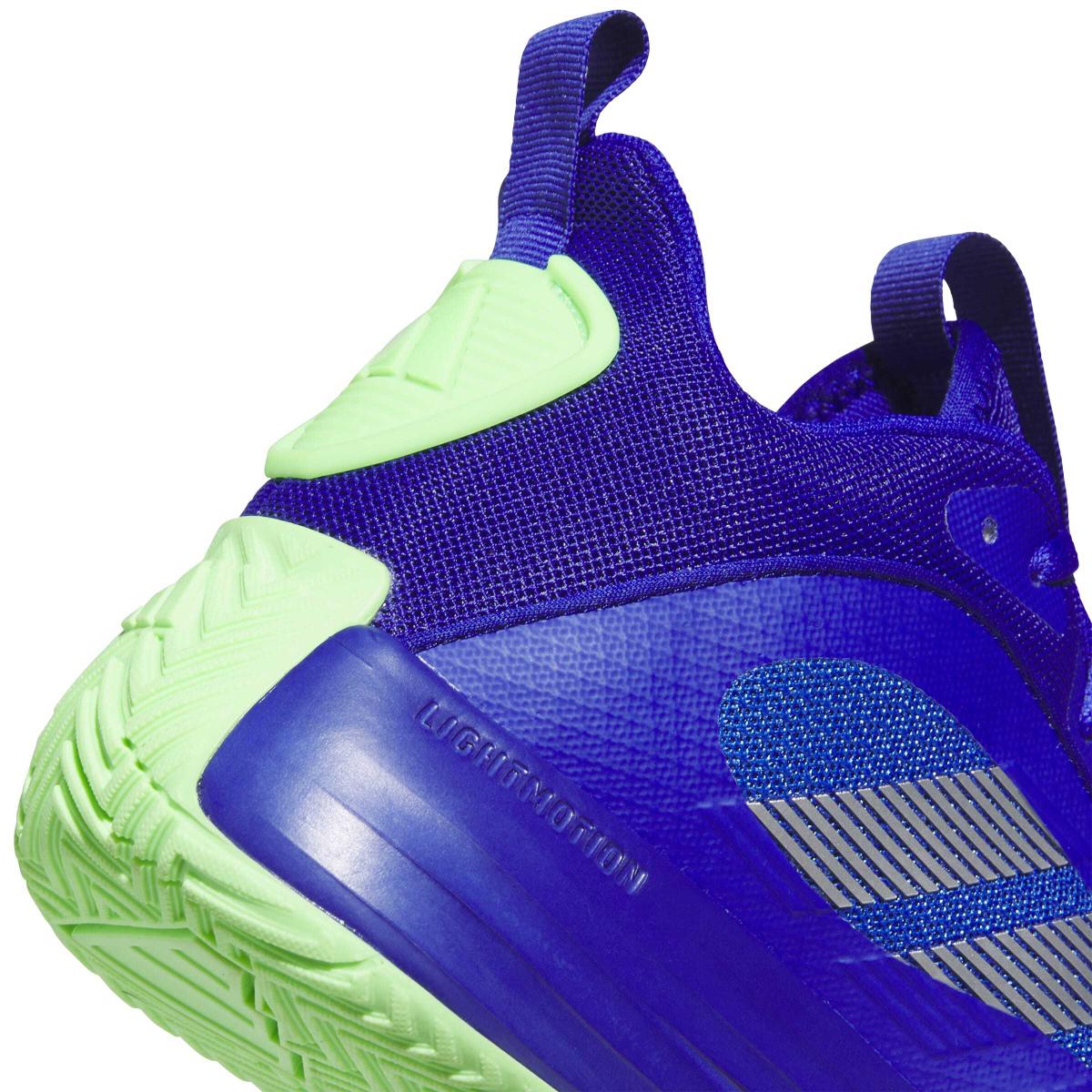 product/2/0/2025_adidas_jr6670_8_footwear_photography_detail_view_1_white.jpg