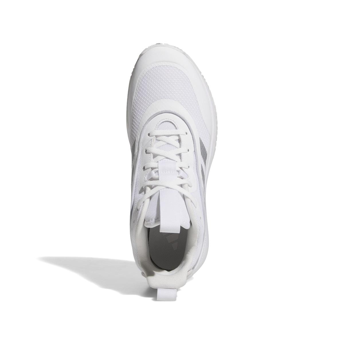 product/2/0/2025_adidas_jr6671_3_footwear_photography_top_portrait_view_white.jpg