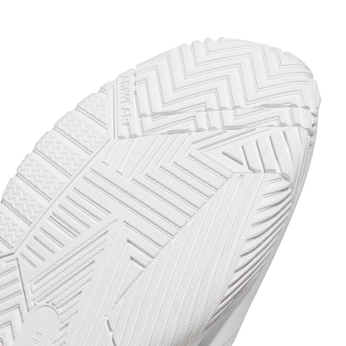 product/2/0/2025_adidas_jr6671_9_footwear_photography_detail_view_2_white.jpg