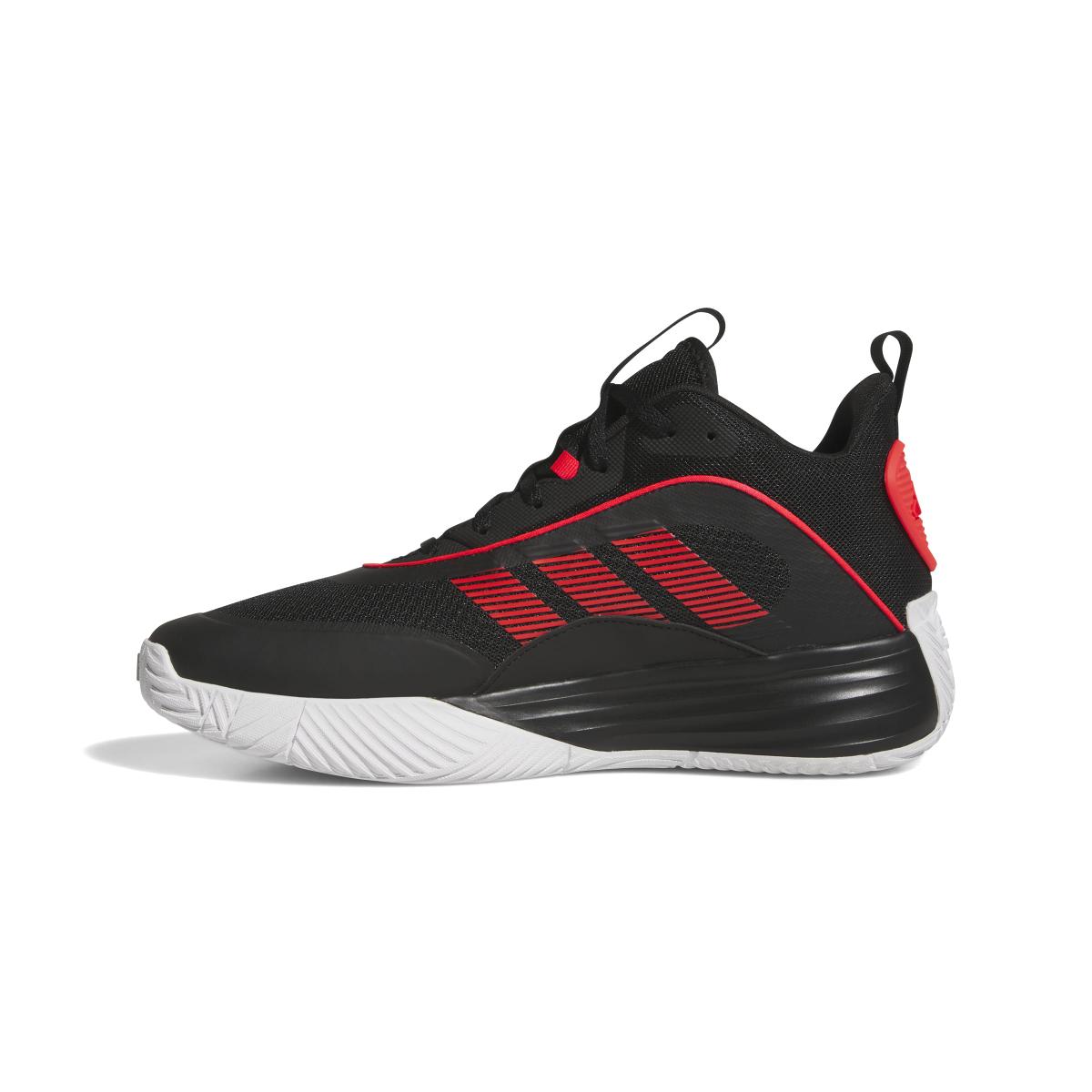 product/2/0/2025_adidas_jr6673_5_footwear_photography_side_medial_center_view_white.jpg