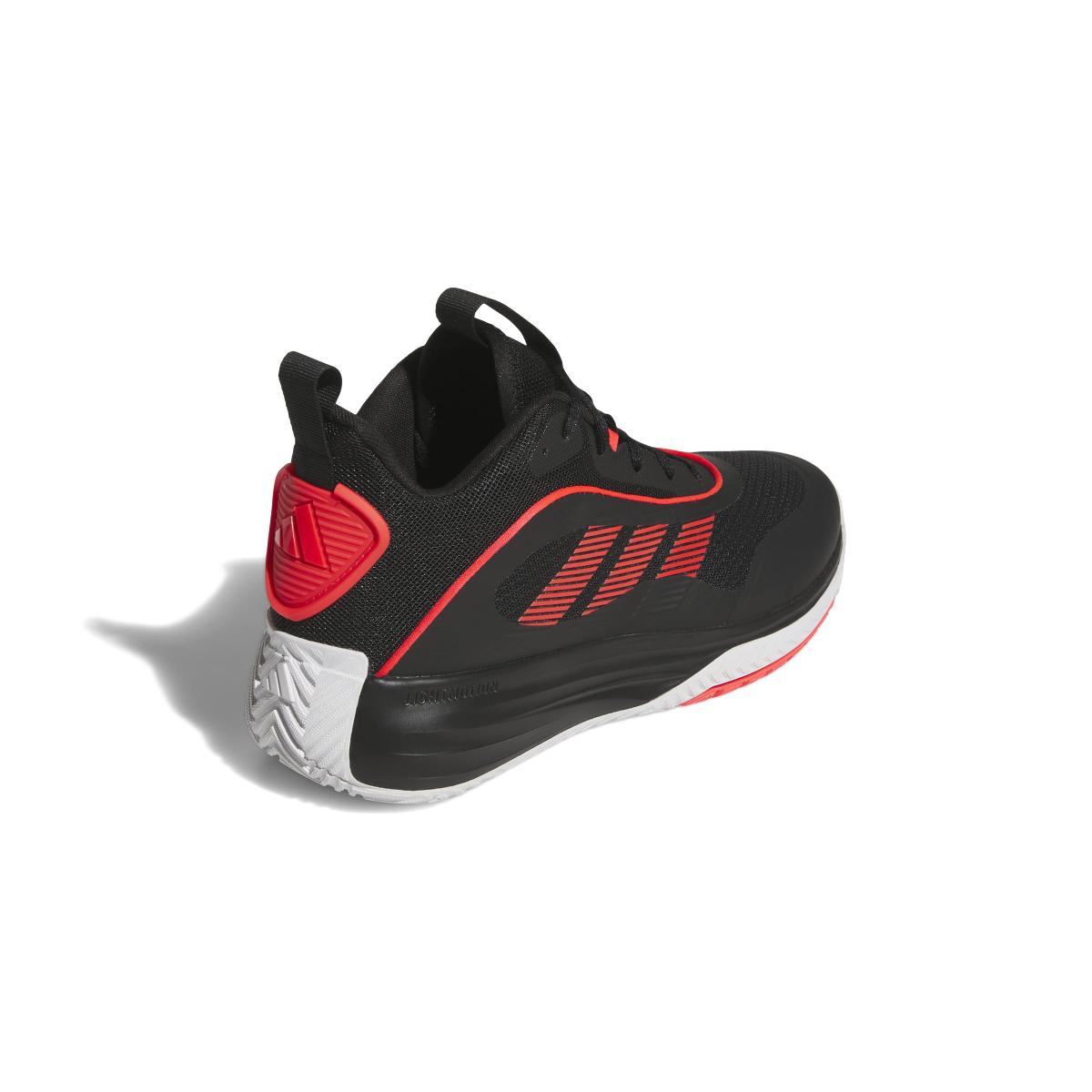 product/2/0/2025_adidas_jr6673_7_footwear_photography_back_lateral_top_view_white.jpg