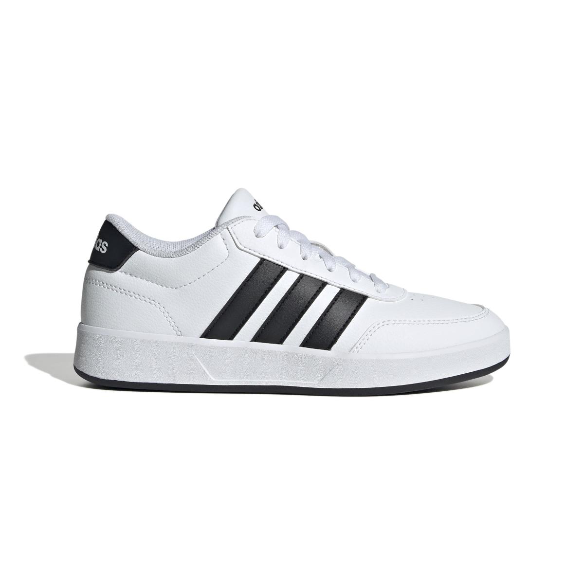 product/2/0/2025_adidas_jr8448_1_footwear_photography_side_lateral_center_view_white.jpg