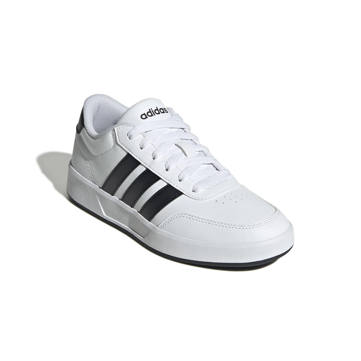 product/2/0/2025_adidas_jr8448_6_footwear_photography_front_lateral_top_view_white.jpg